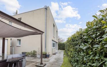 Maison 5.5 pièces - image - 13