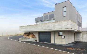 Villa 5 rooms - image - 1
