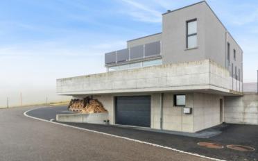 Villa 5 Zimmer - image - 1