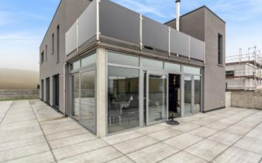 Villa 5 Zimmer - image - 2