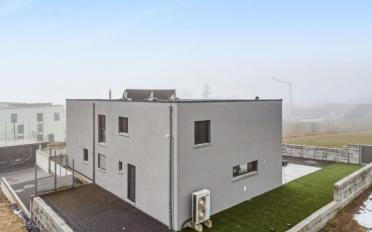 Villa 5 Zimmer - image - 5