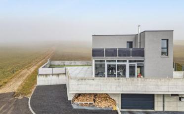 Villa 5 Zimmer - image - 6