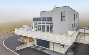 Villa 5 Zimmer - image - 4