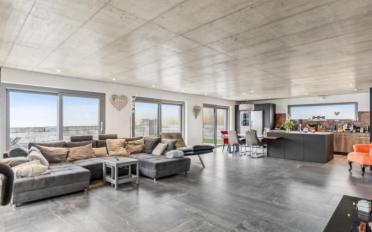 Villa 5 Zimmer - image - 8