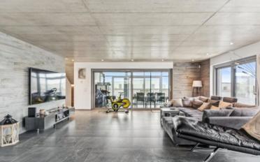 Villa 5 Zimmer - image - 10