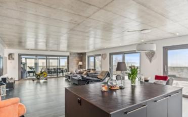 Villa 5 Zimmer - image - 13