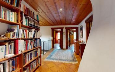 Maison 8.5 pièces - image - 13