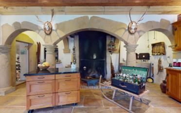 Maison 8.5 pièces - image - 7