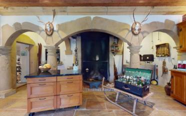 Maison 8.5 pièces - image - 7