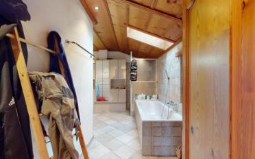 Maison 8.5 pièces - image - 10