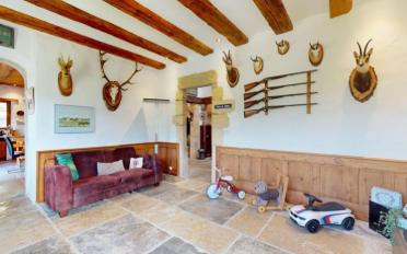 Maison 8.5 pièces - image - 12