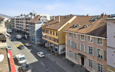 Wohnung 3.5 Zimmer - image - 7