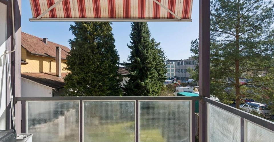 Biel-Bienne