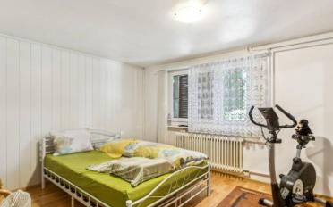 Maison 10.5 pièces - image - 9