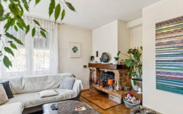 Maison 10.5 pièces - image - 12