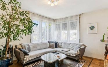 Maison 10.5 pièces - image - 11