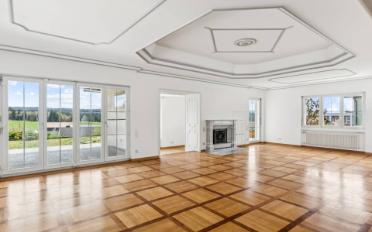 Villa 7.5 pièces - image - 12