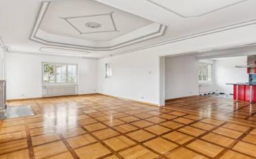Villa 7.5 pièces - image - 10