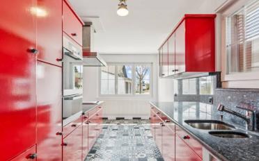 Villa 7.5 pièces - image - 7