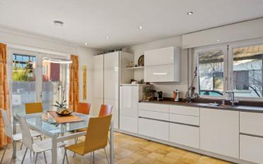 Single house 6.5 rooms - image - 8
