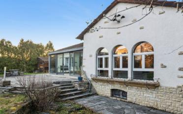 Single house 6.5 rooms - image - 3