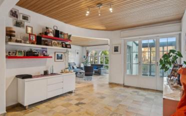Einfamilienhaus 6.5 Zimmer - image - 12