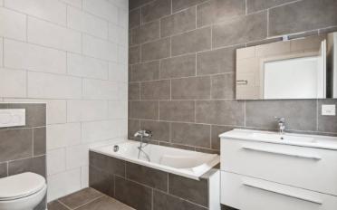 Single house 5.5 rooms - image - 9
