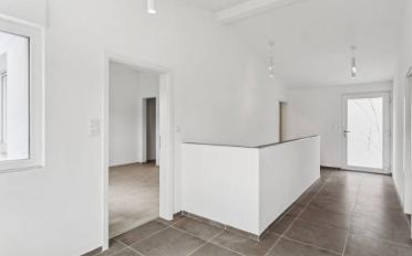 Single house 5.5 rooms - image - 10