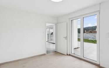 Single house 5.5 rooms - image - 13
