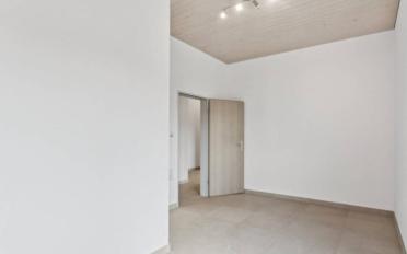 Apartment 4.5 rooms - image - 10