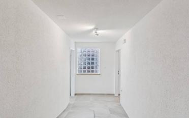Appartement 4.5 pièces - image - 11