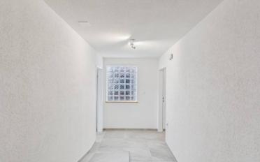 Appartement 4.5 pièces - image - 11