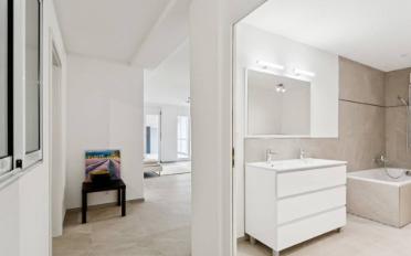 Appartement 3.5 pièces - image - 7
