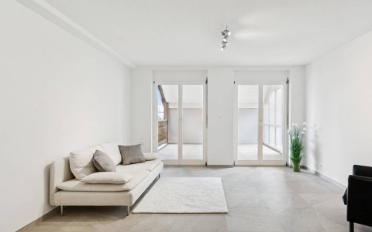 Appartement 3.5 pièces - image - 10