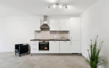 Wohnung 3.5 Zimmer - image - 6