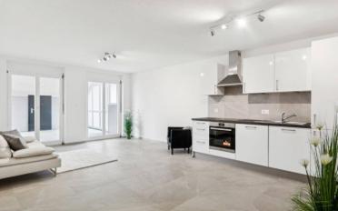 Wohnung 3.5 Zimmer - image - 8
