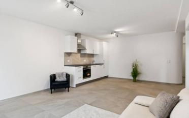 Wohnung 3.5 Zimmer - image - 12