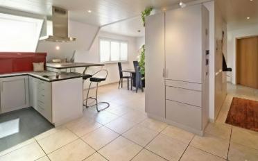 Duplex 5.5 rooms - image - 9