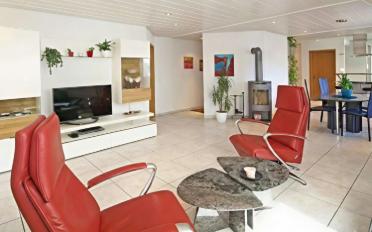Duplex 5.5 pièces - image - 11