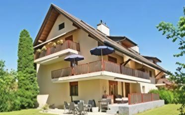 Duplex 5.5 pièces - image - 4