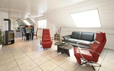 Duplex 5.5 pièces - image - 13