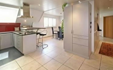 Duplex 5.5 pièces - image - 9