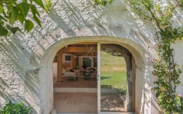 Bauernhaus 8.5 Zimmer - image - 3