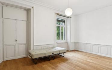 Maison 14.5 pièces - image - 5