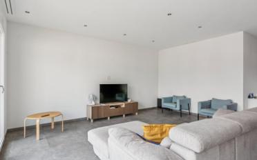 Attikawohnung 5.5 Zimmer - image - 11