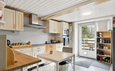 Maison 4.5 pièces - image - 10