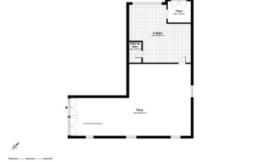 Maison 4.5 pièces - image - 3