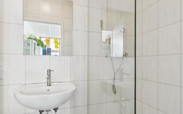 Maison 4.5 pièces - image - 9