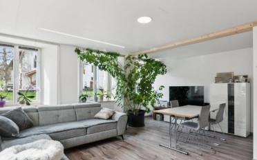 Maison 4.5 pièces - image - 12