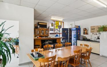 Maison 4.5 pièces - image - 8